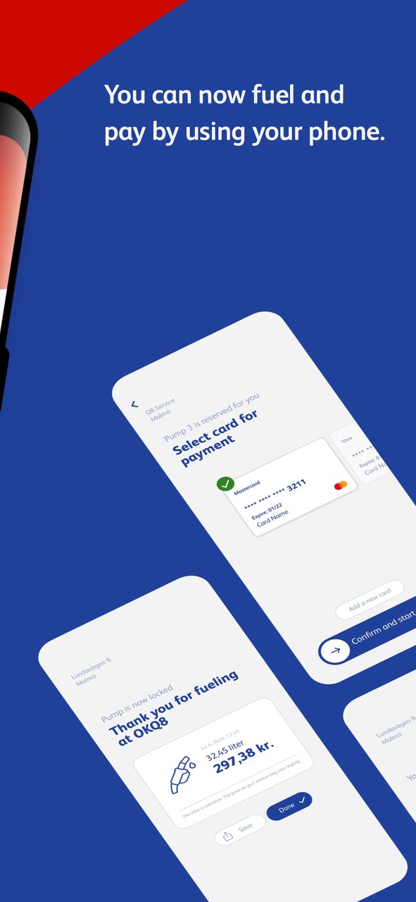 Q8 screenshot image 8_funmod.online