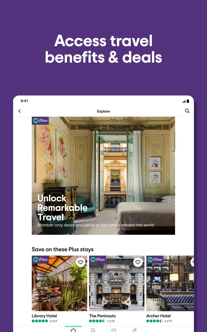 myVEGAS BlackJack 21 Card Game<span>(Unlimited money)</span> screenshot image 12_funmod.online