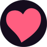 Like Me Now1.2_funmod.online