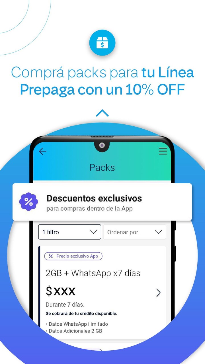 Starship:Zerg Invasion screenshot image 4_funmod.online