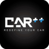 Car++3.0.1892_funmod.online