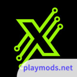 XBPlay - Remote Play<span>(Premium Unlocked)</span>4.32_funmod.online