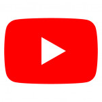 YouTube<span>(Premium Unlocked)</span>17.10.34_funmod.online