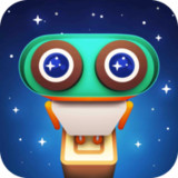 Evo Explores<span>(Unlock full content)</span>1.5.5.16_funmod.online