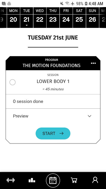 Vibes Only screenshot image 13_funmod.online