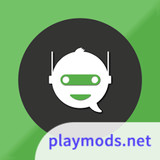 Auto Respond ALL social media<span>(Premium Unlocked)</span>1.8.0_funmod.online