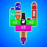 Shot Blast55_funmod.online