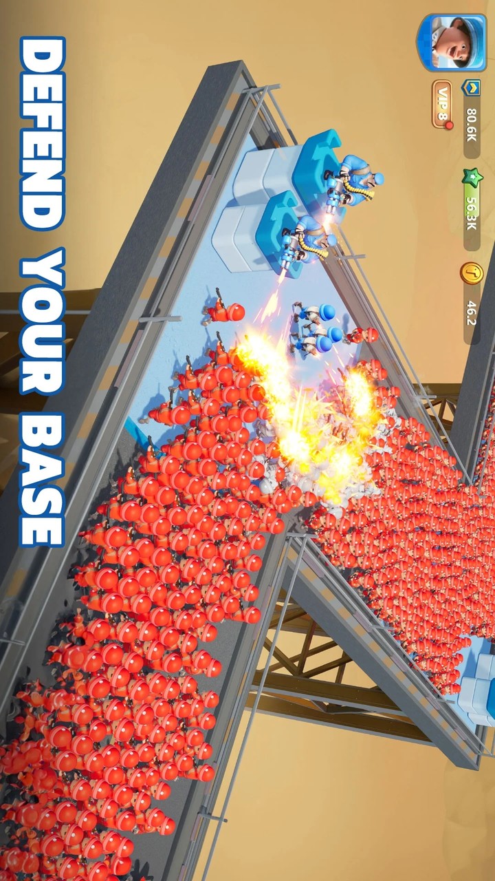 Car Simulator 2<span>(Unlimited Money)</span> screenshot image 1_funmod.online