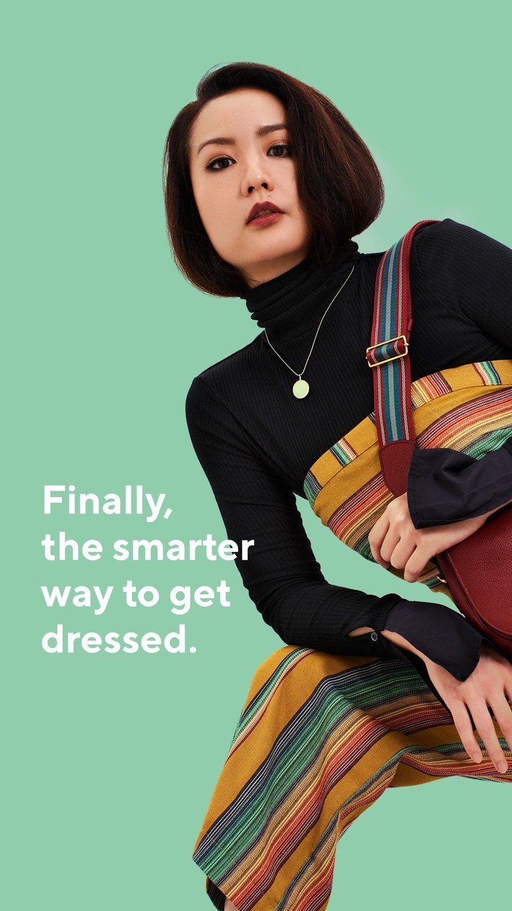 PlayX For You screenshot image 13_funmod.online