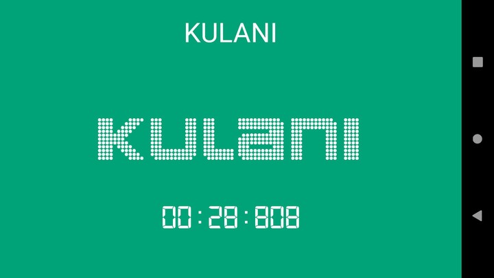 Pinoy Henyo screenshot image 2_funmod.online