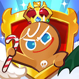 Cookie Run: Kingdom6.10.102_funmod.online