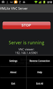 CHRISTUS Health Connect screenshot image 1_funmod.online