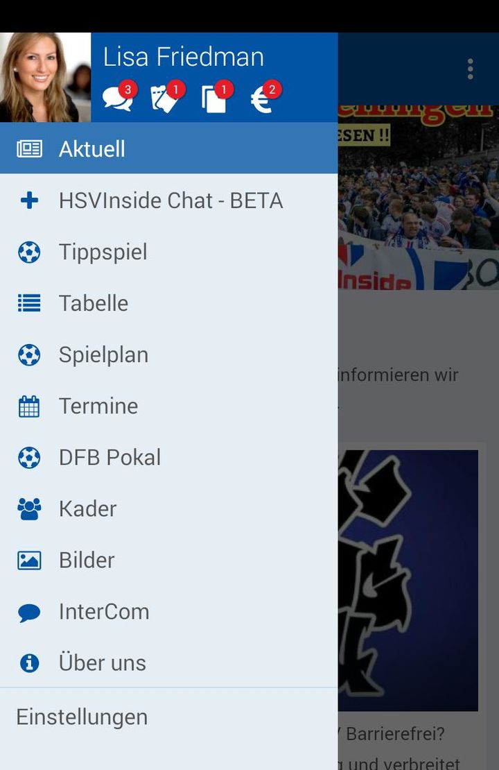 HSVInside screenshot image 10_funmod.online