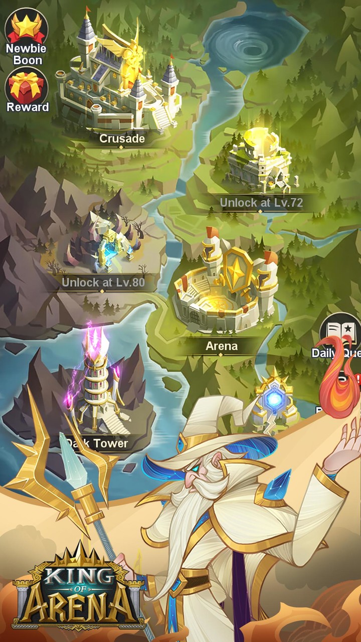 Ather screenshot image 25_funmod.online