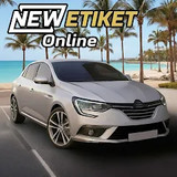 New Etiket Online: Multiplayer114_funmod.online