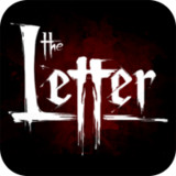The Letter - Horror Novel Game<span>(mod Menu)</span>2.4.0_funmod.online