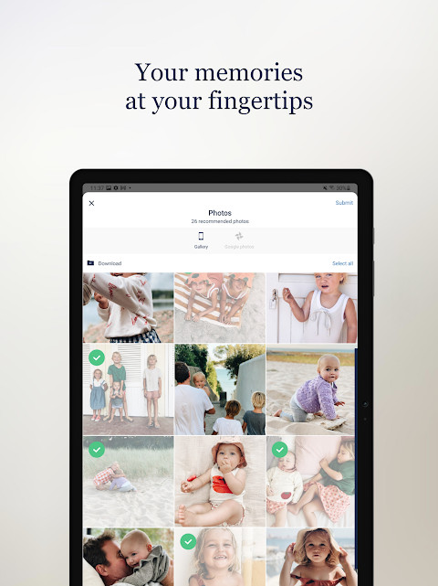 Liligo - Flights & Cars screenshot image 7_funmod.online
