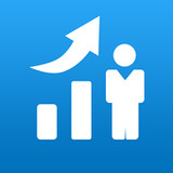 Pharmacity Employee App2.4.03_funmod.online