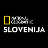 Revija National Geographic Slovenija1.0.006_funmod.online