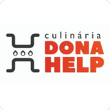 Culinária Dona Help2.17.12_Popularmodapk.com