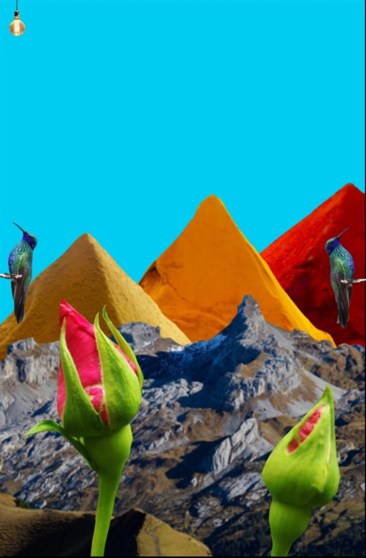 Escapegame DreamlessRoom(No Ads) screenshot image 4_Popularmodapk.com