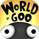World of Goo<span>(Free download)</span>1.2_funmod.online