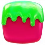 Super Slime Simulator<span>(Unlimited Money)</span>11.90_funmod.online
