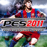 Pro Evolution Soccer 2011<span>(Free download)</span>androidoyunclub_funmod.online