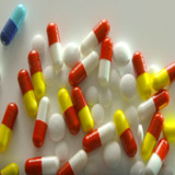 important medicines and use it24.11.22_funmod.online