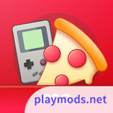 Pizza Boy GBC Pro - GBC Emulator<span>(Mod)</span>5.4.5_rowtechapk.com