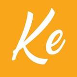 Ke Risto | delivery and bookin1.2.1_funmod.online