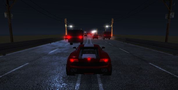 Dulux Trade Direct screenshot image 9_funmod.online