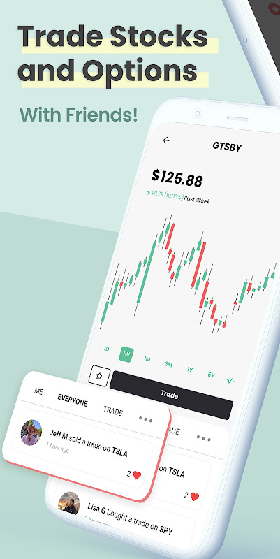 Evite: Email & SMS Invitations screenshot image 2_funmod.online