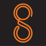 Grubb Merchant1.0.2_funmod.online