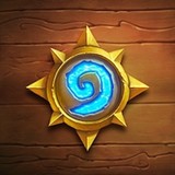 Hearthstone31.0.210640_funmod.online