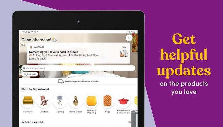AirComix screenshot image 5_funmod.online