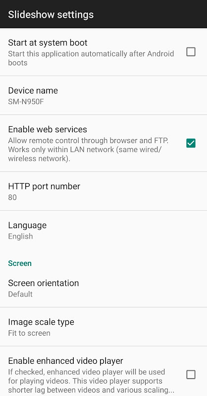 Gacha Star Mod screenshot image 6_funmod.online