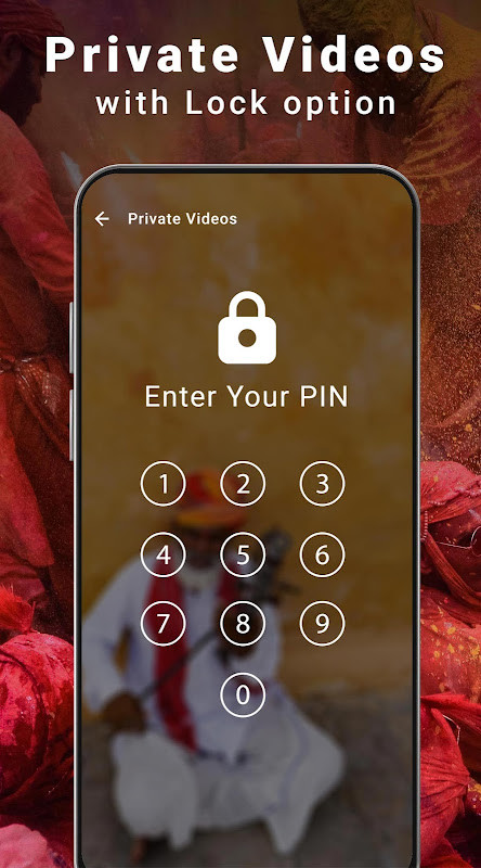 The Project:AKASHA screenshot image 10_funmod.online