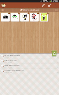 Airmine Sensor | AQ and Pollen screenshot image 15_funmod.online