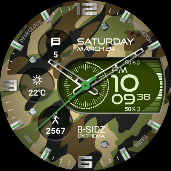 公共巴士运输模拟器2018年破解版<span>(mod)</span> screenshot image 10_funmod.online