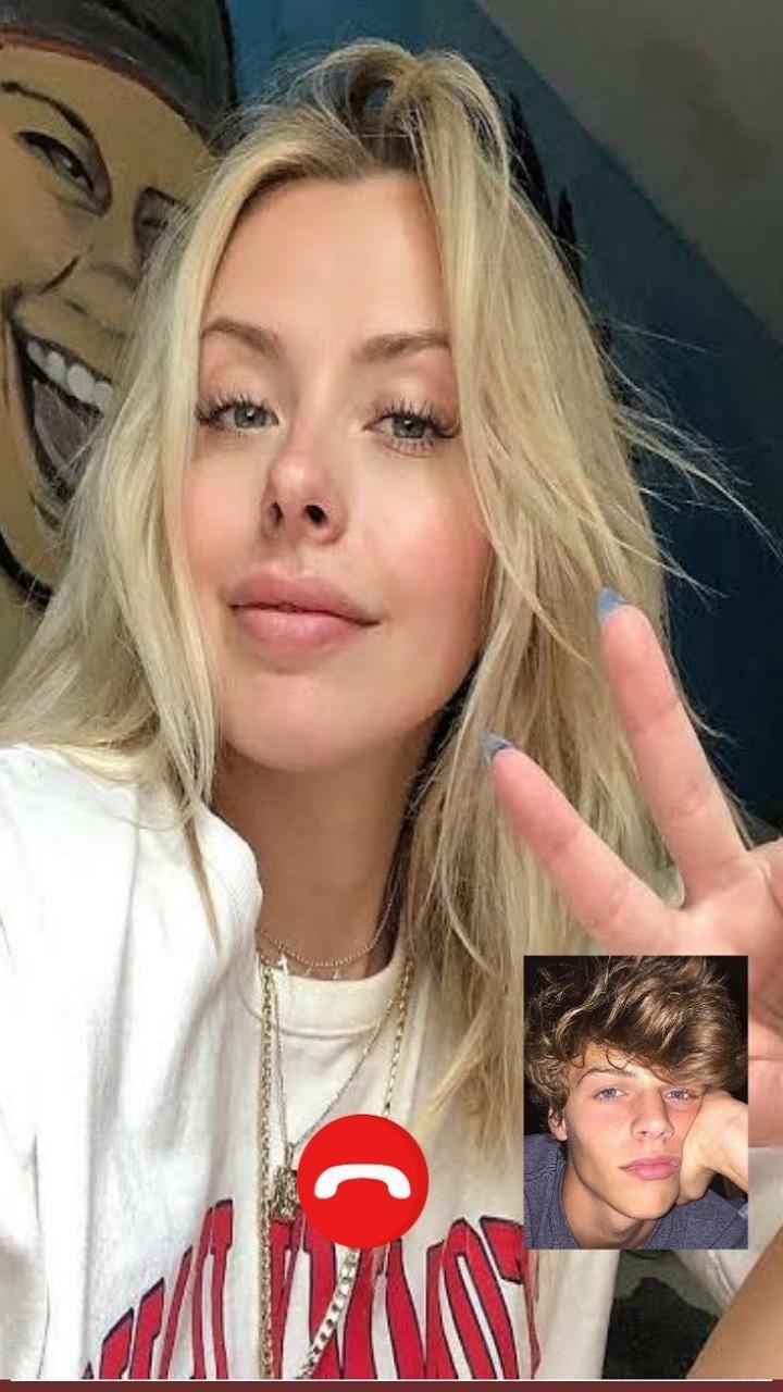 Indian Bhabhi Hot Video Chat, Hot Girls Chat screenshot image 3_funmod.online