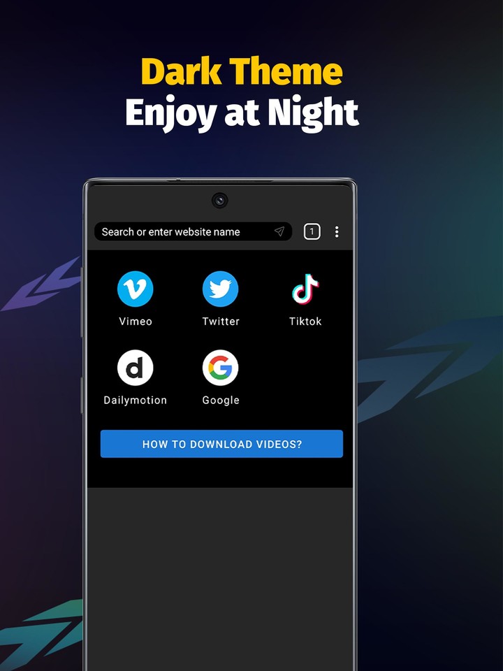 Shower designs screenshot image 24_funmod.online