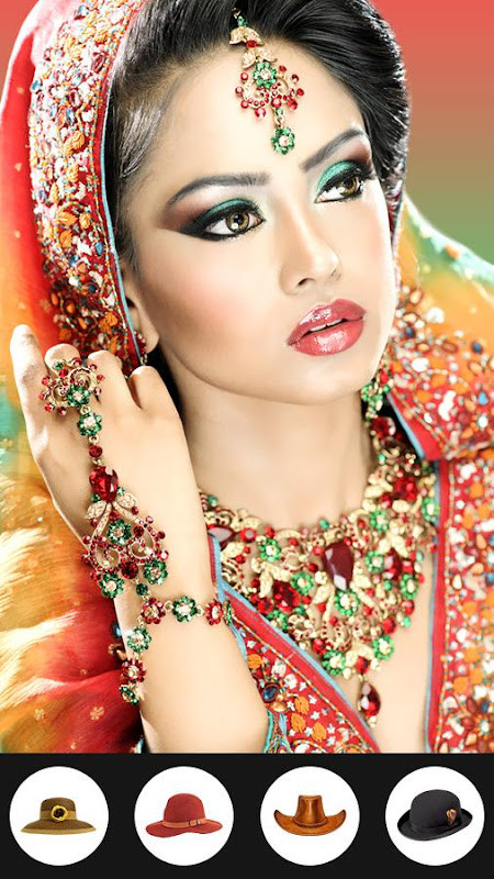 Jewellery Photo Editor 2022 screenshot image 7_funmod.online