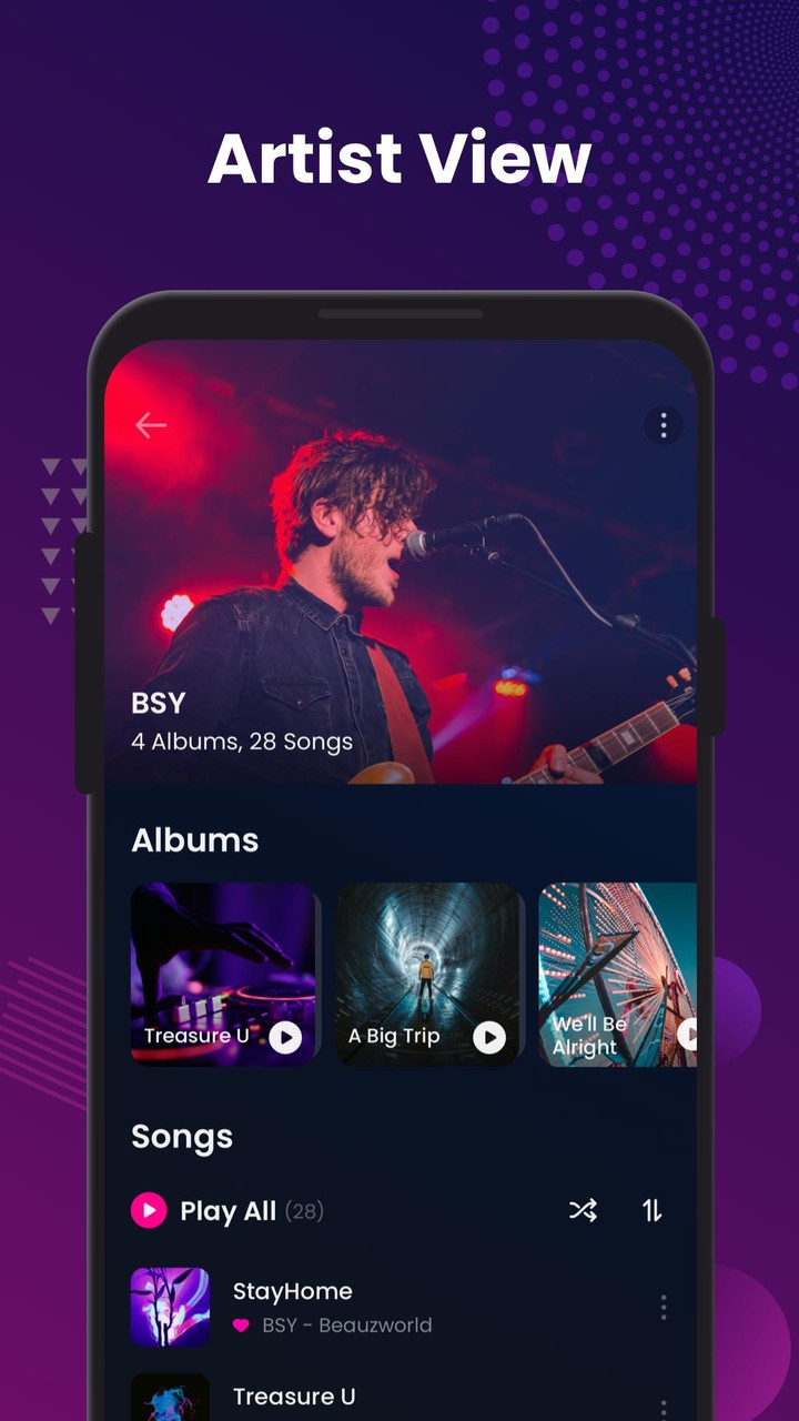 Fishing Points - Fishing App screenshot image 3_funmod.online