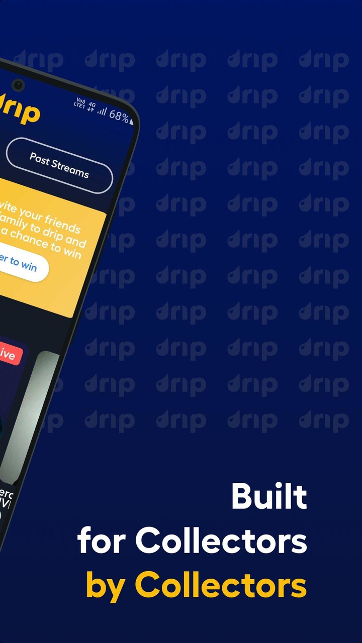 Modern City Coach Bus Driving screenshot image 11_funmod.online