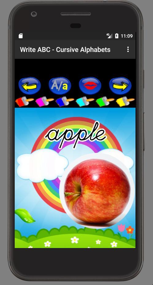 PDF Scanner App, Document Scanner - PrimeScanner screenshot image 8_funmod.online