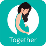 Pregnancy and Baby Tracker App3.10_funmod.online