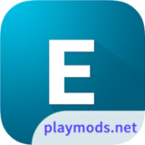 EasyWay public transport<span>(Premium Unlocked)</span>6.0.2.52_funmod.online