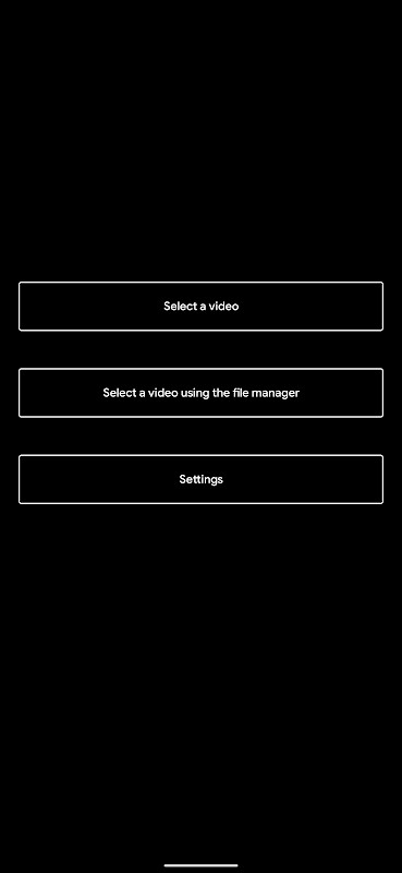 Video to photo, image -GetPict screenshot image 12_funmod.online