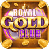 Royal Gold Club รอยัลโกลด์คลับ25.0_funmod.online